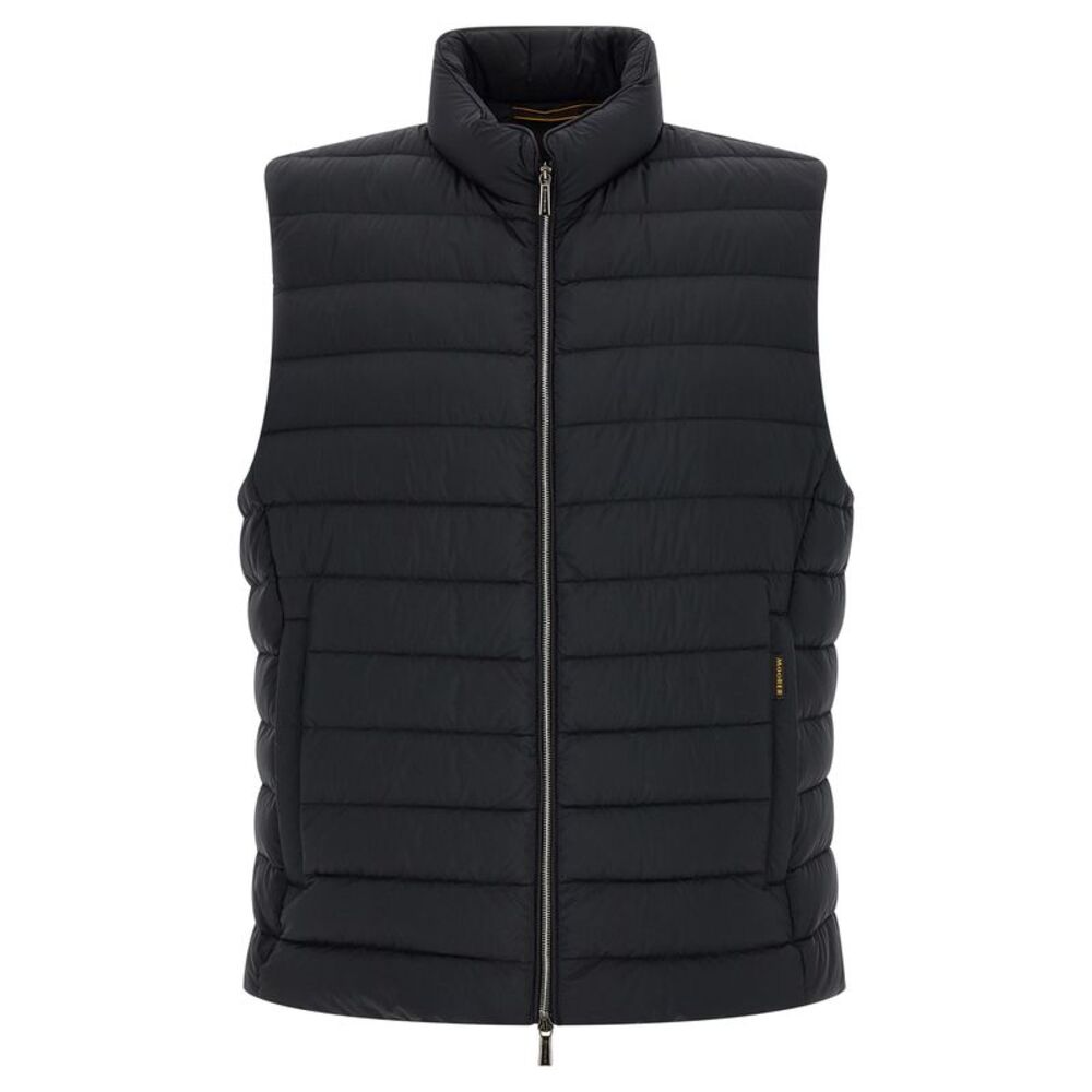 Moorer Men's Calaf-S3 Vest